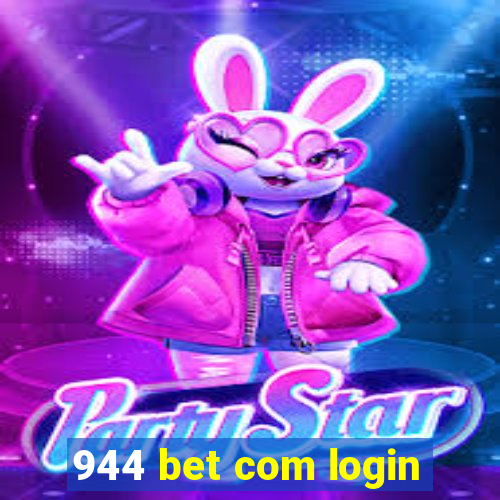 944 bet com login